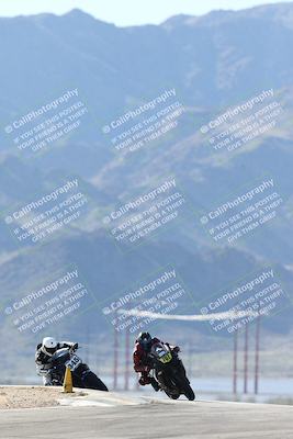 media/Jan-15-2026-Racers Edge (Thu) [[dfebeb70ab]]/2-A Group/Session 2 (Turns 9 and 8)/